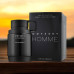 Armaf Odyssey Homme EDP M 200 ml