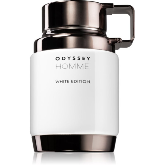 Armaf Odyssey Homme White Edition EDP M 200 ml Armaf Odyssey Homme White Edition EDP M 200 ml
