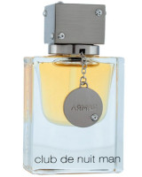 ARMAF 18 ML OIL CLUB DE NUIT MAN (ARMAF SERIES)