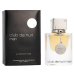 ARMAF 18 ML OIL CLUB DE NUIT MAN (ARMAF SERIES)