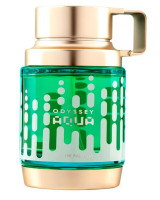 Armaf Odyssey Aqua EDP M 100 ml