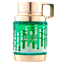 Armaf Odyssey Aqua EDP M 100 ml