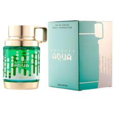 Armaf Odyssey Aqua EDP M 100 ml