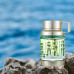 Armaf Odyssey Aqua EDP M 100 ml