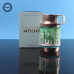 Armaf Odyssey Aqua EDP M 100 ml