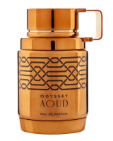 Armaf Odyssey Aoud EDP M 100 ml