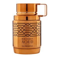 Armaf Odyssey Aoud EDP M 100 ml