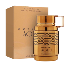 Armaf Odyssey Aoud EDP M 100 ml