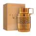 Armaf Odyssey Aoud EDP M 100 ml