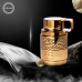 Armaf Odyssey Aoud EDP M 100 ml