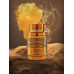 Armaf Odyssey Aoud EDP M 100 ml