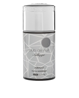 Armaf Club de Nuit Sillage Body Spray 250 ml
