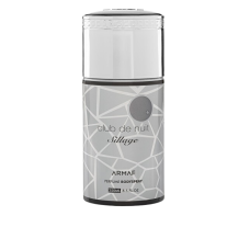Armaf Club de Nuit Sillage Body Spray 250 ml