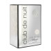 Armaf Club de Nuit Sillage Body Spray 250 ml