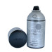 Armaf Club de Nuit Sillage Body Spray 250 ml
