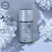 Armaf Club de Nuit Sillage Body Spray 250 ml