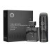 Armaf 2PC G/S Club de Nuit Intense Man EDT 105 ml +Deodorant spray 50 ml