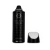 Armaf 2PC G/S Club de Nuit Intense Man EDT 105 ml +Deodorant spray 50 ml