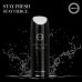 Armaf 2PC G/S Club de Nuit Intense Man EDT 105 ml +Deodorant spray 50 ml