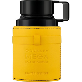 Armaf Odyssey Mega Limited Edition EDP M 200 ml