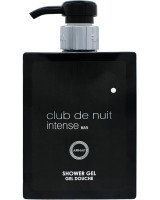 Armaf Club de Nuit Intense Man shower gel 360 ml Armaf Club de Nuit Intense Man shower gel 360 ml