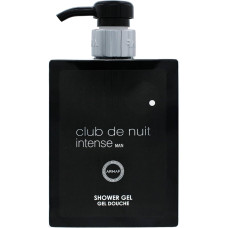 Armaf Club de Nuit Intense Man shower gel 360 ml Armaf Club de Nuit Intense Man shower gel 360 ml