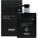 Armaf Club de Nuit Intense Man shower gel 360 ml Armaf Club de Nuit Intense Man shower gel 360 ml