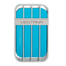 Armaf Ventana Marine EDP M 100ml
