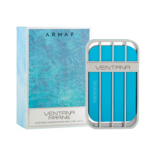 Armaf Ventana Marine EDP M 100ml
