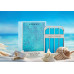 Armaf Ventana Marine EDP M 100ml
