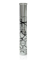 Armaf Club de Nuit Sillage EDP M 10 ml