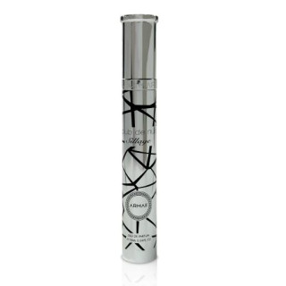 Armaf Club de Nuit Sillage EDP M 10 ml