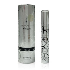 Armaf Club de Nuit Sillage EDP M 10 ml