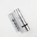 Armaf Club de Nuit Sillage EDP M 10 ml
