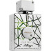 Armaf Club de Nuit Sillage EDP M 10 ml