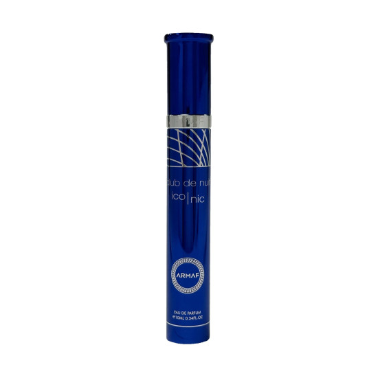 Armaf Club de Nuit Blue Iconic EDP M 10 ml Armaf Club de Nuit Blue Iconic EDP M 10 ml