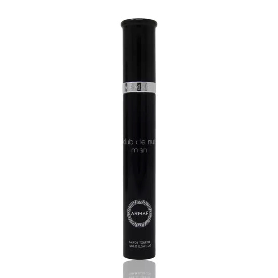 Armaf Club de Nuit Man EDT M 10 ml Armaf Club de Nuit Man EDT M 10 ml