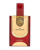 Armaf Lion´s Club Courageux EDP M 100 ml
