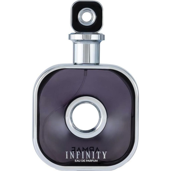 Armaf Infinity Silver EDP M 105 ml