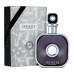 Armaf Infinity Silver EDP M 105 ml