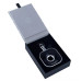 Armaf Infinity Silver EDP M 105 ml