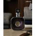 Armaf Infinity Silver EDP M 105 ml