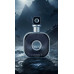Armaf Infinity Silver EDP M 105 ml