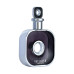 Armaf Infinity Silver EDP M 105 ml