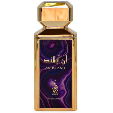 Risala An Island EDP M 100 ml