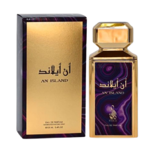 Risala An Island EDP M 100 ml