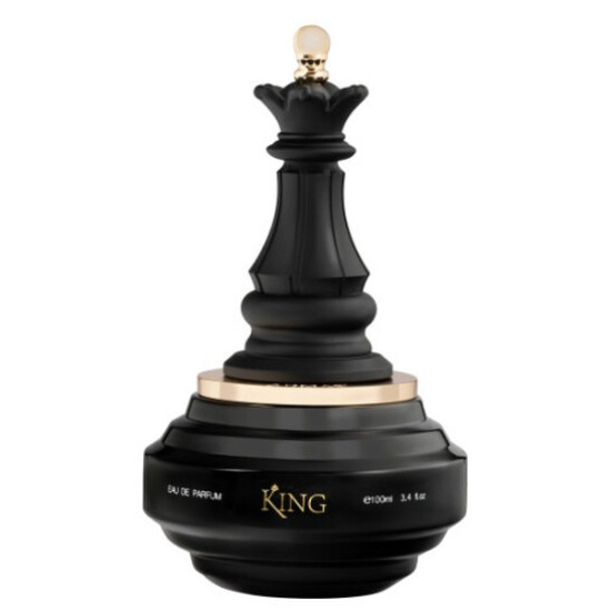 Armaf Check Mate - King EDP M 100 ml