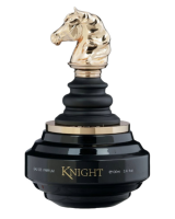Armaf Check Mate - Knight EDP M 100 ml