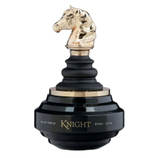Armaf Check Mate - Knight EDP M 100 ml