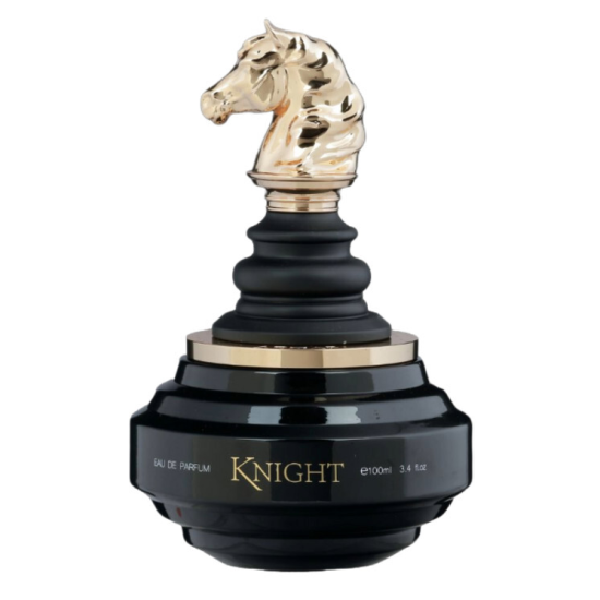 Armaf Check Mate - Knight EDP M 100 ml Armaf Check Mate - Knight EDP M 100 ml